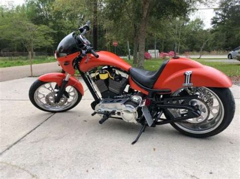 Southeast <strong>Tucson</strong>. . Craigslist motorcycles for sale tucson
